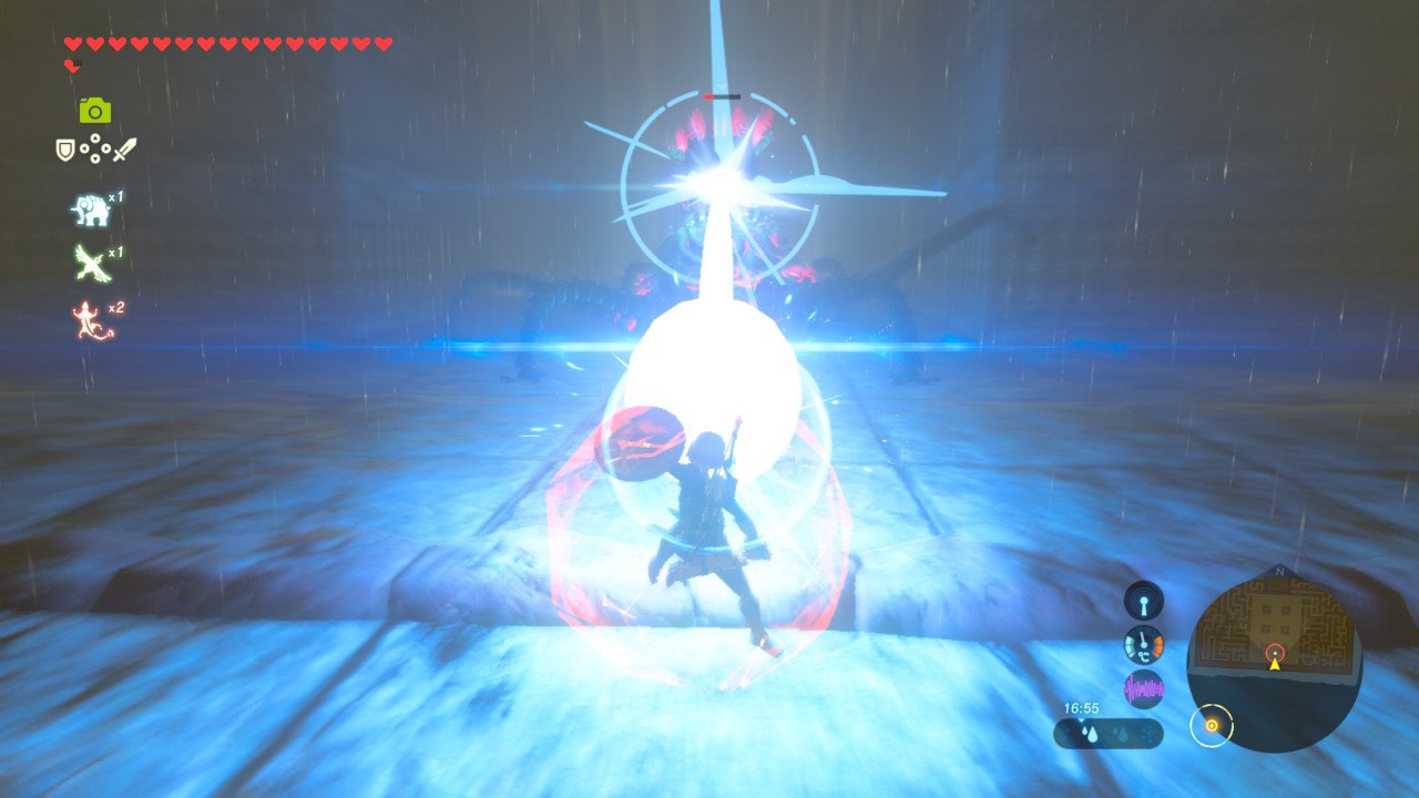 DAyUICqU0AADWeN.jpg:large