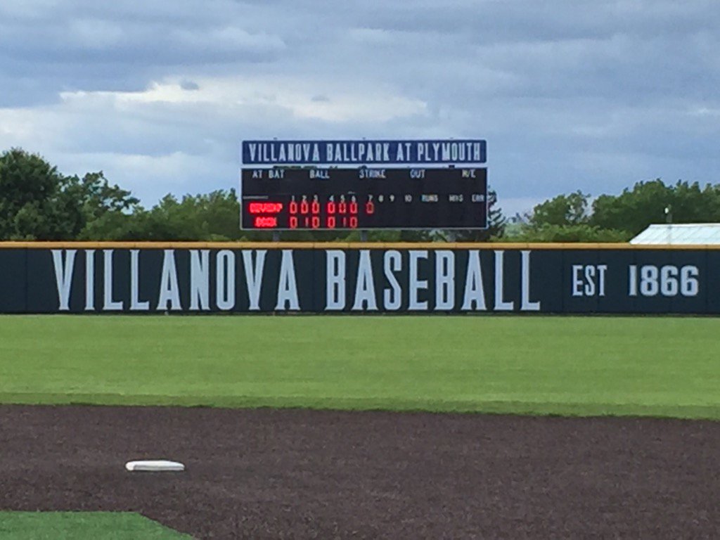 commissioner217's tweet photo. Masterful job by #17. We shut out Devon Prep and claim a district championship! #DockBaseball #DockMennoniteAcademy https://t.co/KuPkj3iC0K