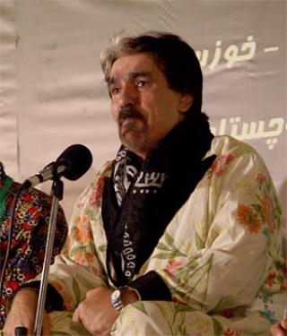 mosayebR's tweet photo. سایت دیار لرستان
خوانندگان لرستان:محمد میرزاوندی
لینک مطلب:
https://t.co/HnfHFc9nOI
#محمد_میرزاوندی #بیوگرافی_خوانندگان_لرستان #دیار_لرستان https://t.co/n9rflpYKgO