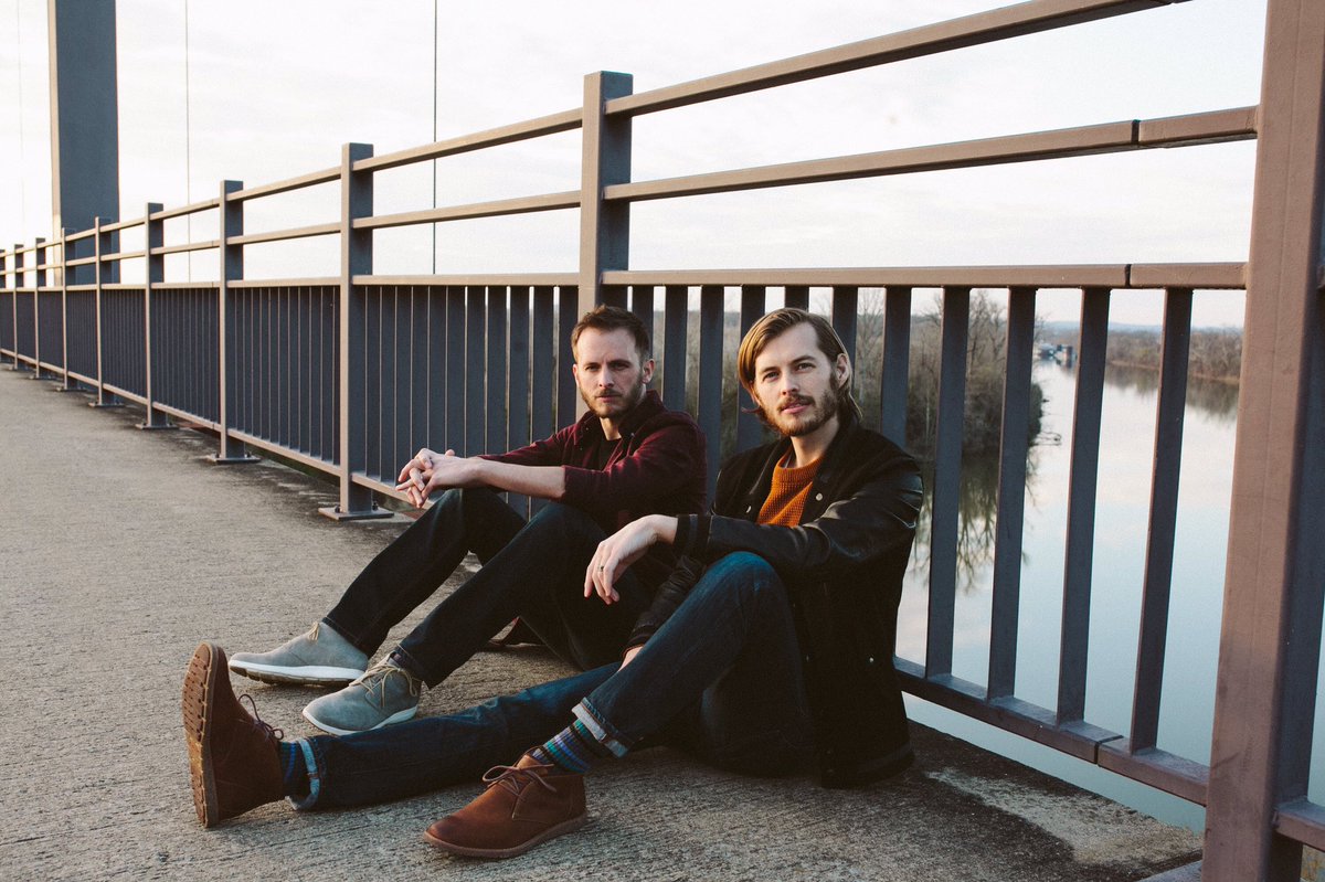 "Truman Brothers destined for mainstream stardom" - Thanks <a href="/FamilyExpert15/">Jonathan Decker, LMFT</a> for the v cool article about our new EP!

yourfamilyexpert.com/truman-brother…