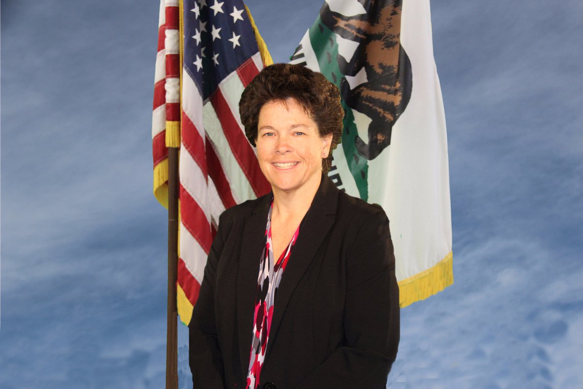 CACorrections photo