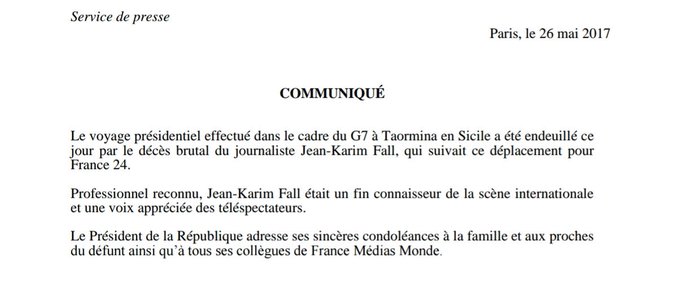 Voir l'image sur Twitter