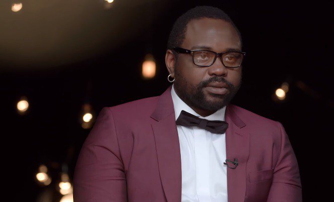 Brian Tyree Henry Speaks On Politics Influencing Future “Atlanta” Episodes distincthype.com/brian-tyree-he…