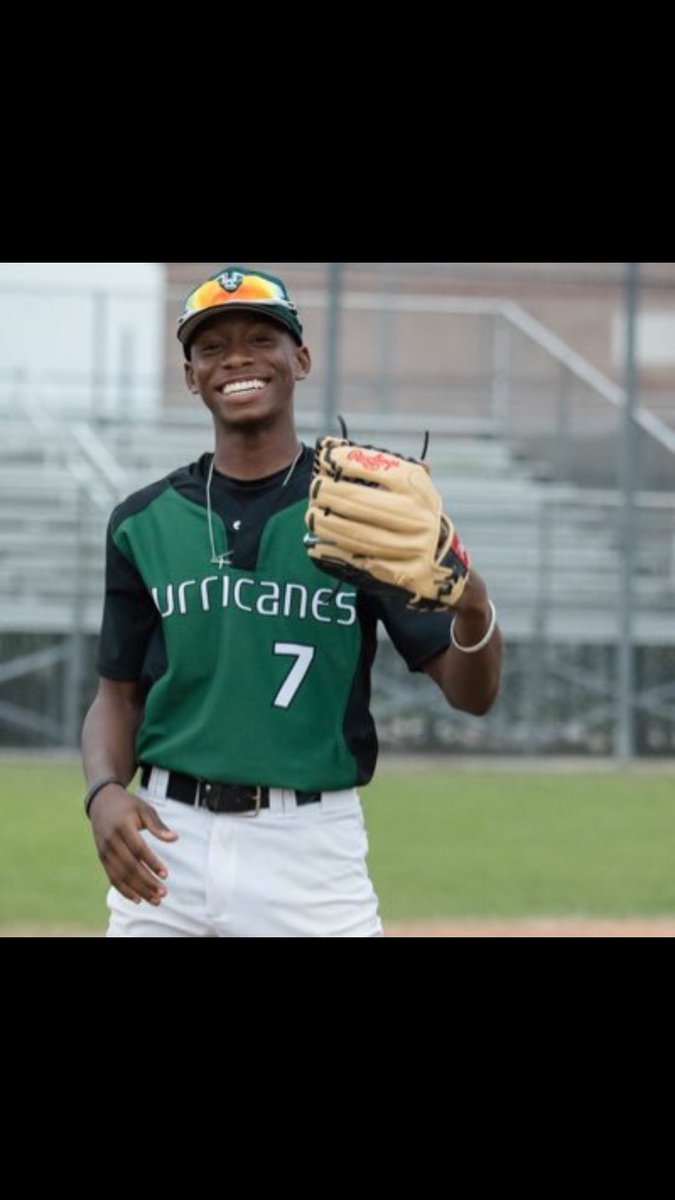 KCU BASEBALL tweet media