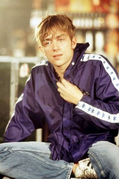 サミュエル タケ ジャクソン 洋楽 今の時点で形容詞が So Beautiful なら昔のデーモンにはどんな形容詞つこたらええんや 動揺