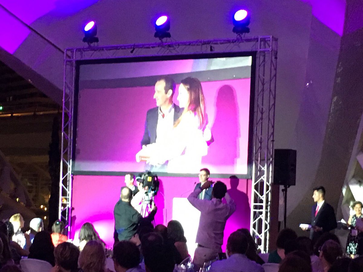 steland011's tweet image. Mejor comunicacion oral!!! Bravo!!!! #valldhebronpathologist #SEAP2017V