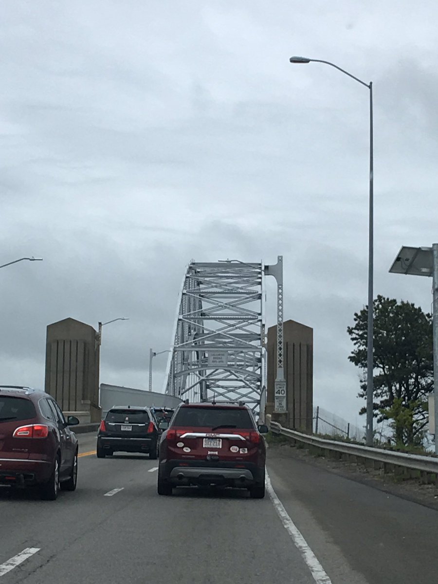 sfenway's tweet photo. After 4 hours driving 🚕🚙🚗... #CapeBound #SwitchedDrivers still not there😞... craziness https://t.co/kWwSRGCfiE
