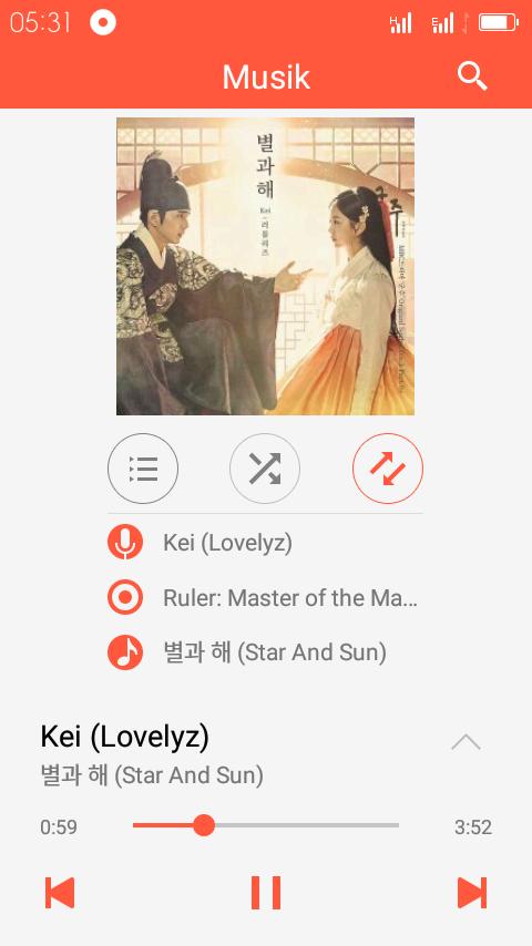 ZionPutra's tweet photo. 🎧 yg penting enak ajh lah, ngerti kaganya soal belakangan 😂 #RulerMasterOfTheMask https://t.co/Yi5U8T5DLm