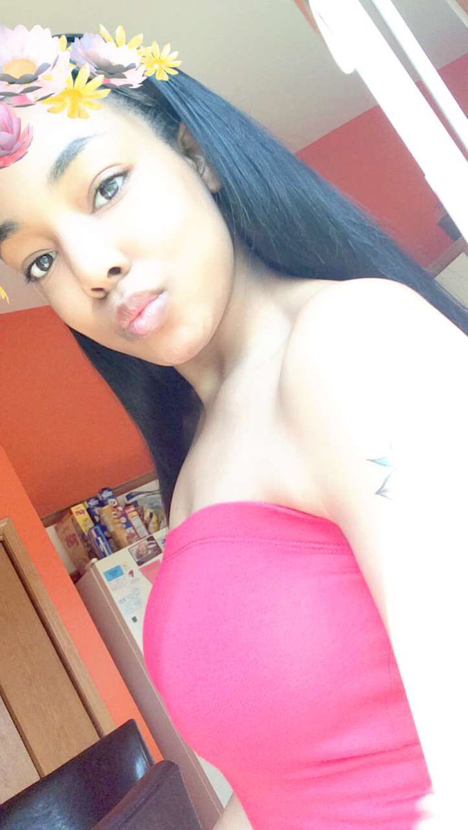 jadaCeline's tweet photo. 💕 https://t.co/cFhYxSZlgo