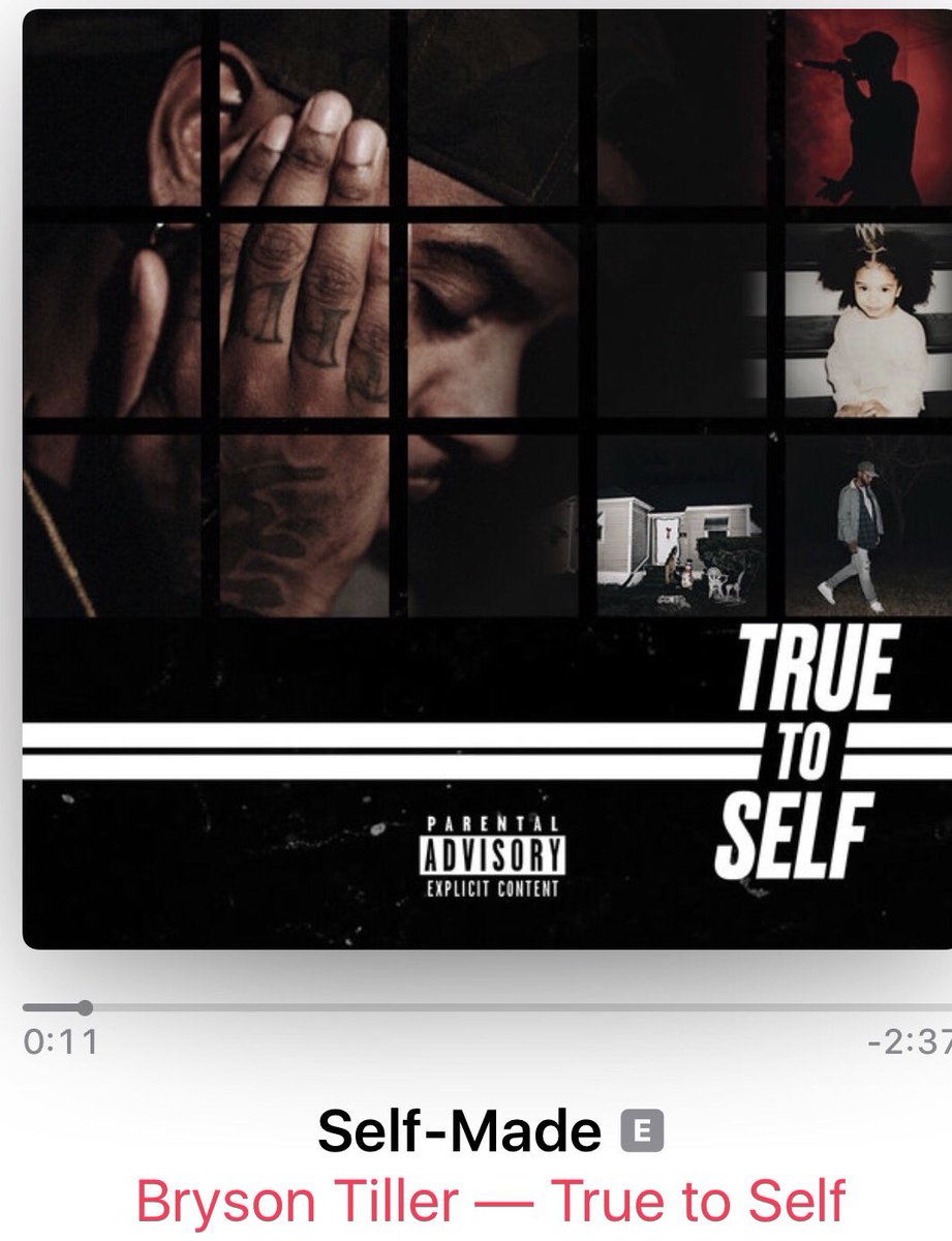 ImHereSuccess's tweet photo. @brysontiller 🔥🔥🔥🔥🔥 https://t.co/8ylB0BM3Yy