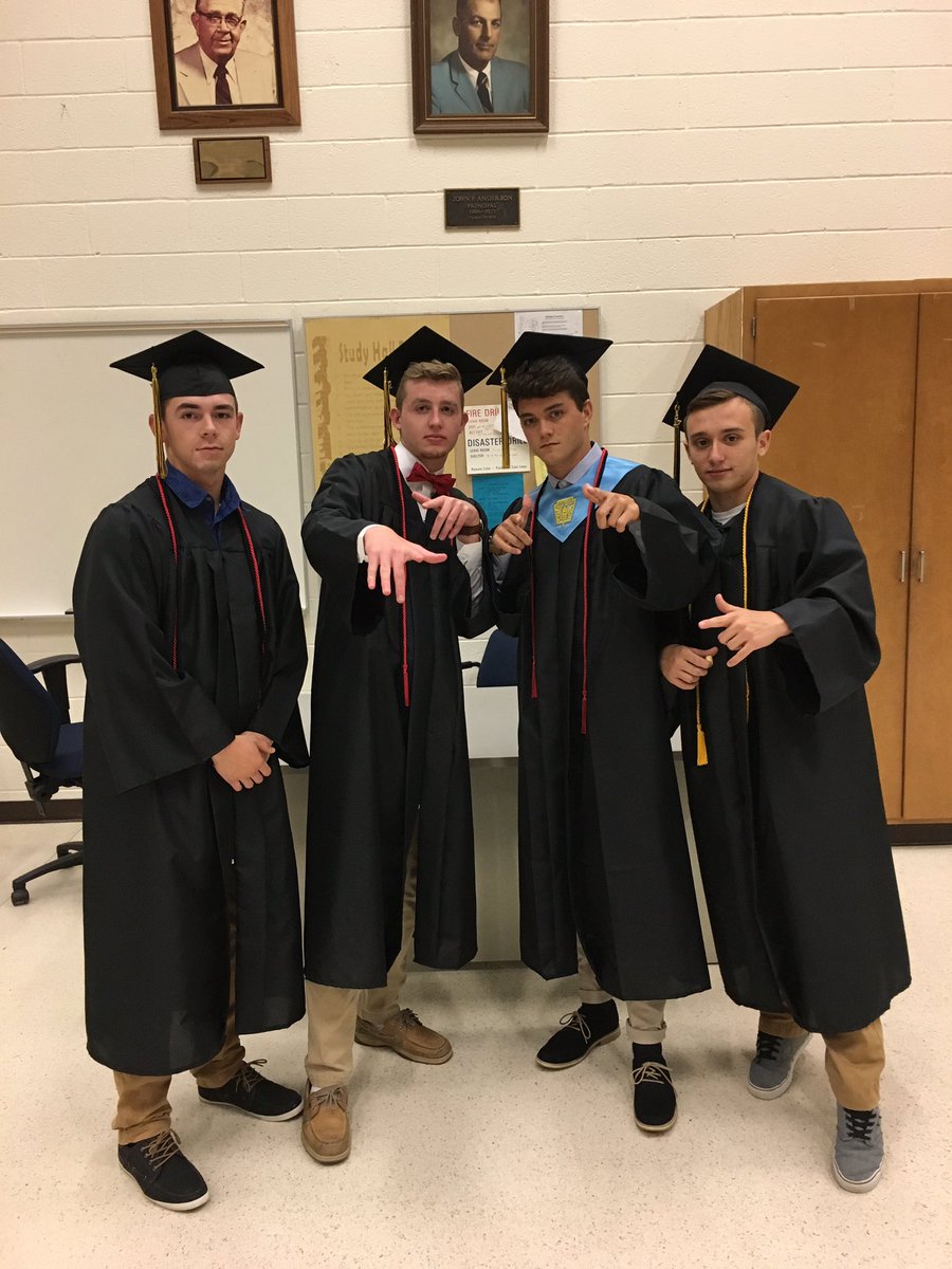 TVHSGotcha2017's tweet image. 2017 TVHS Gotcha Champions 💸