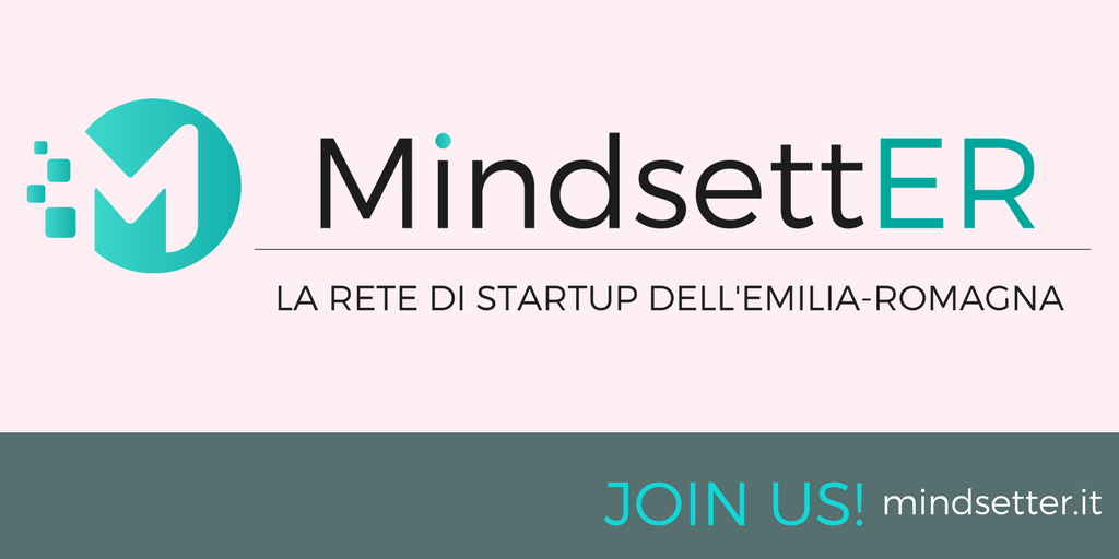 mindsett_er's tweet photo. https://t.co/s3EFa8Z13j