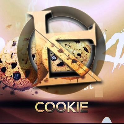 KontrolNation's tweet image. Please Welcome @KontrolCookie And @ItsJloz To Kontrol Nation