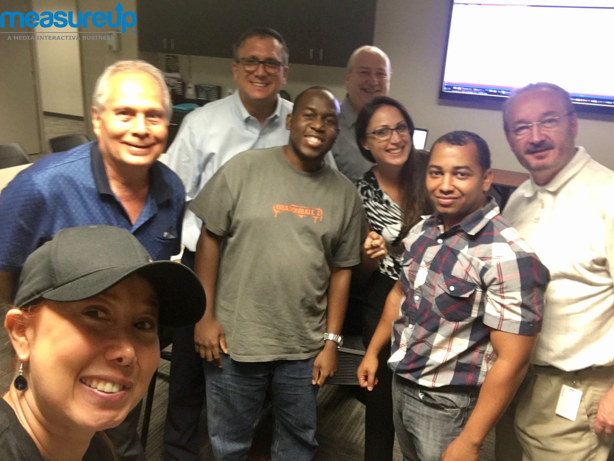 SFSSUG's tweet image. #SQLStudyGroup finished reviewing last chapter! Let&apos;s go for the #exam461 !    @DoYouMeasureUp #MSLearning #SQLServer