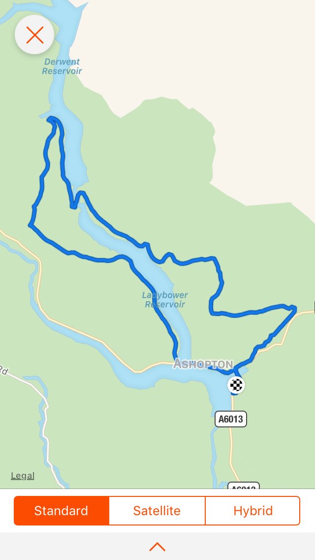 baxistaxis's tweet photo. Got back from this ride today & found the new @mbrmagazine on the doormat with 6 pages on almost the same ride π#justgoride #greatminds https://t.co/RtjrT9qOU8