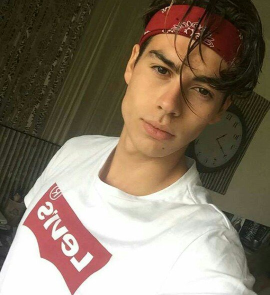 Sam (@netflixaftersex) on Twitter photo 