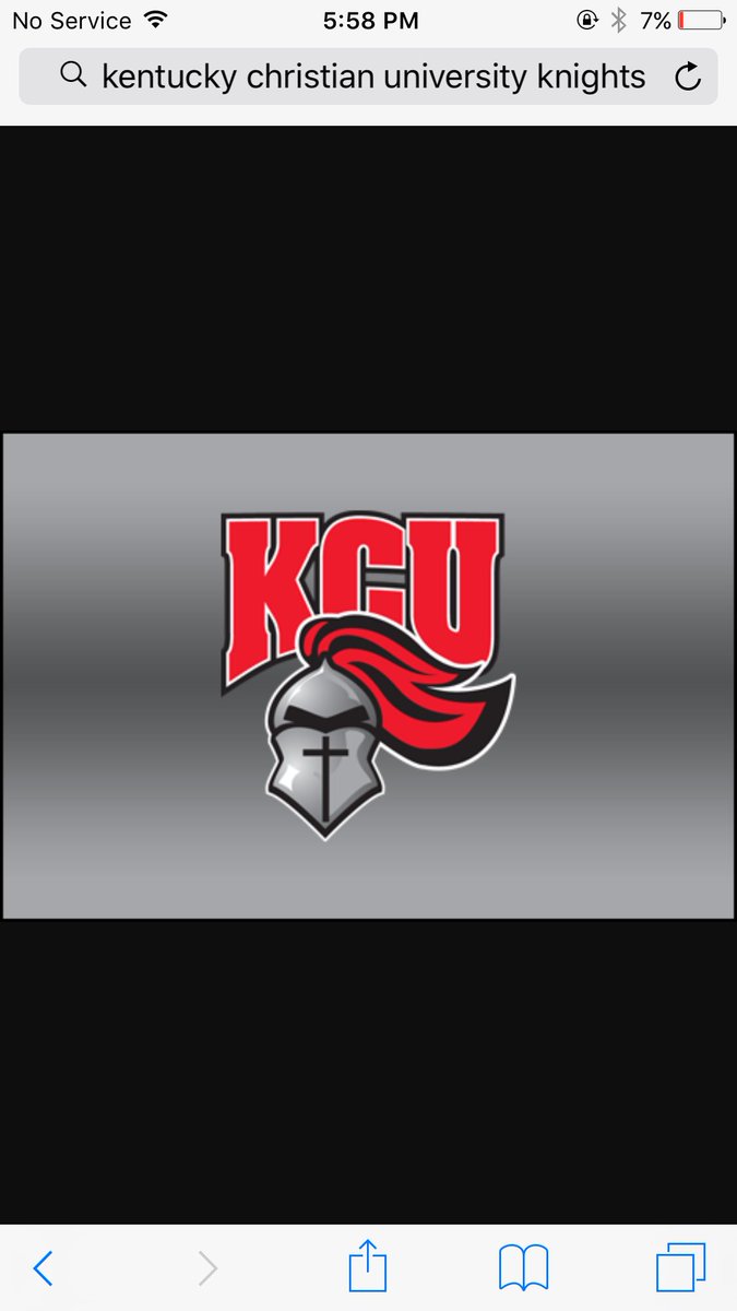 KCU BASEBALL tweet media