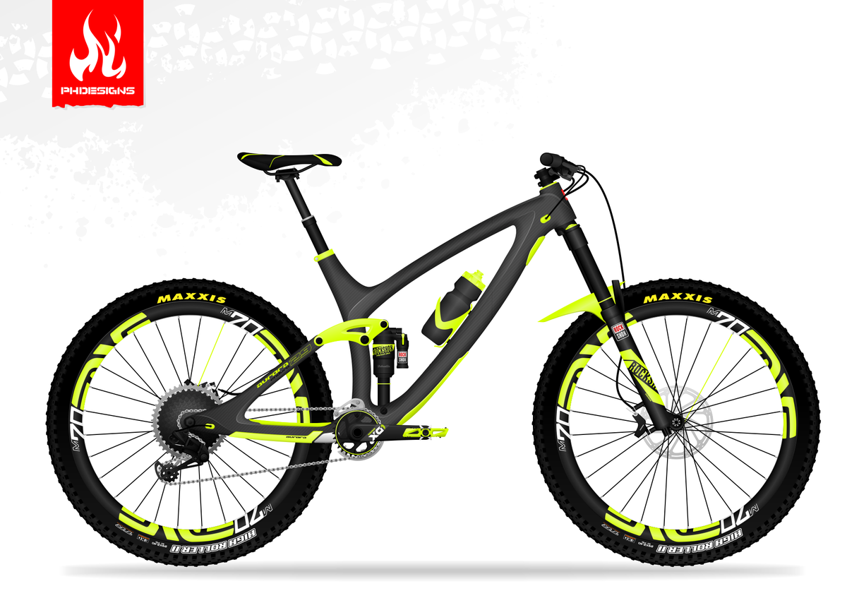 phdesigns_co's tweet photo. There you go, the Aurora Enduro 29 https://t.co/1zsUyrlLsg #enduromtb #mtb #productdesign #phdesigns https://t.co/yhtFX13tpd