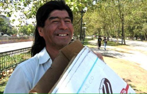 fj_cancino's tweet image. Se acuerdan del #Cortede Pelo #Chocopandero ,#moda #Futbol#80 😂😂😂😂