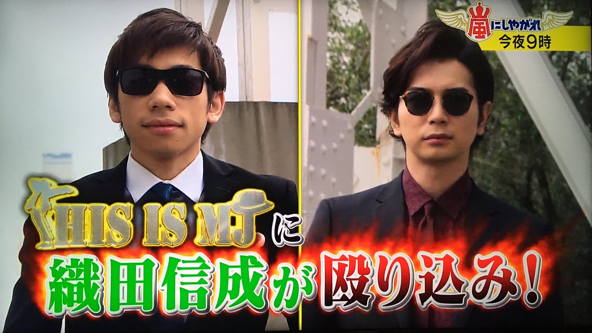 ❤️sami 様❤️松本潤・切り抜き 💜 on X: 