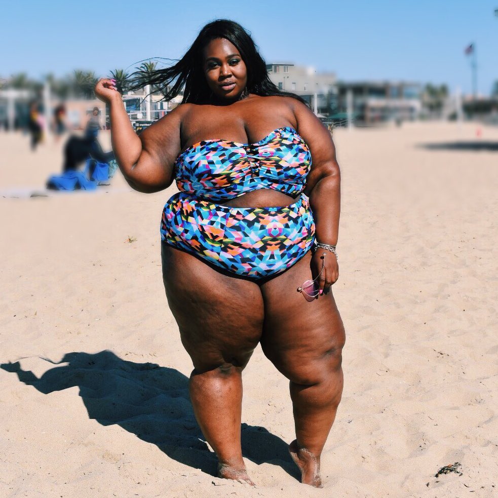 me, a fat 🦋🇬🇾 on Twitter: 