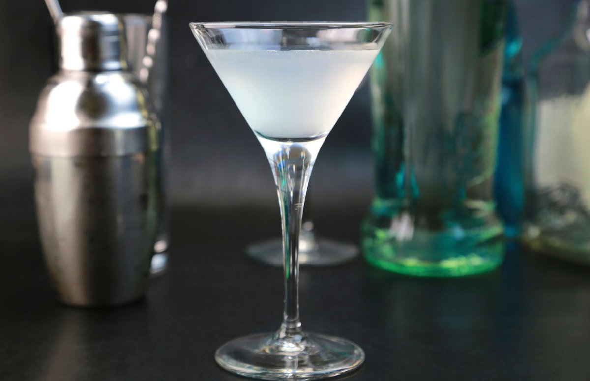 CamdenCocktails's tweet photo. Keep that summer body in shape, even on nights out. Healthiest Cocktails for Athletes https://t.co/d6FHpyYPxD https://t.co/IDUzibihWd