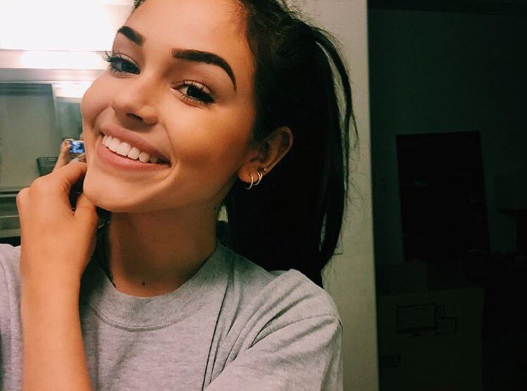 ScvageSweetie's tweet image. Venus 
-Gay/Single
-ships w/Chem 
-loyal af 2 ones I love
-crazy/spontaneous
-Mischievous Trouble Maker
-bad bitch/soft side 
-RT/Like babes