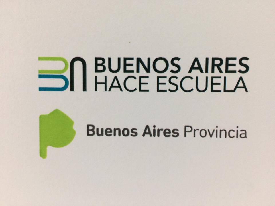 CIIEPila's tweet photo. #EFIDFC compartiendo algunos principios generales de la propuesta de capacitación docente #bahemayo https://t.co/jFw8OmVc5e