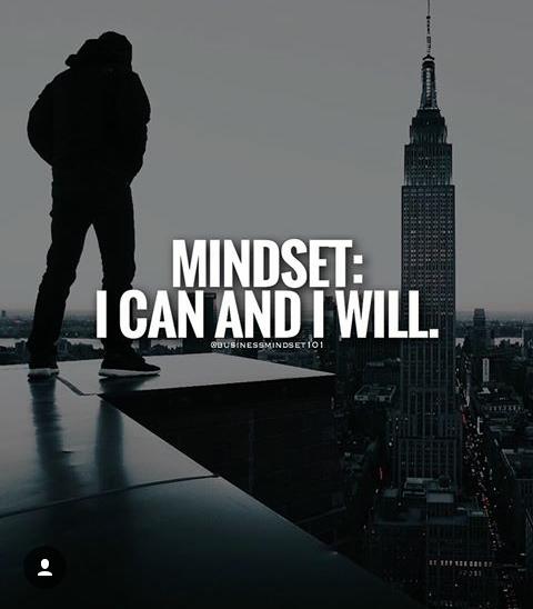 NgalonkuluKhaya's tweet image. #LanguageOfFaith
#makethefuture