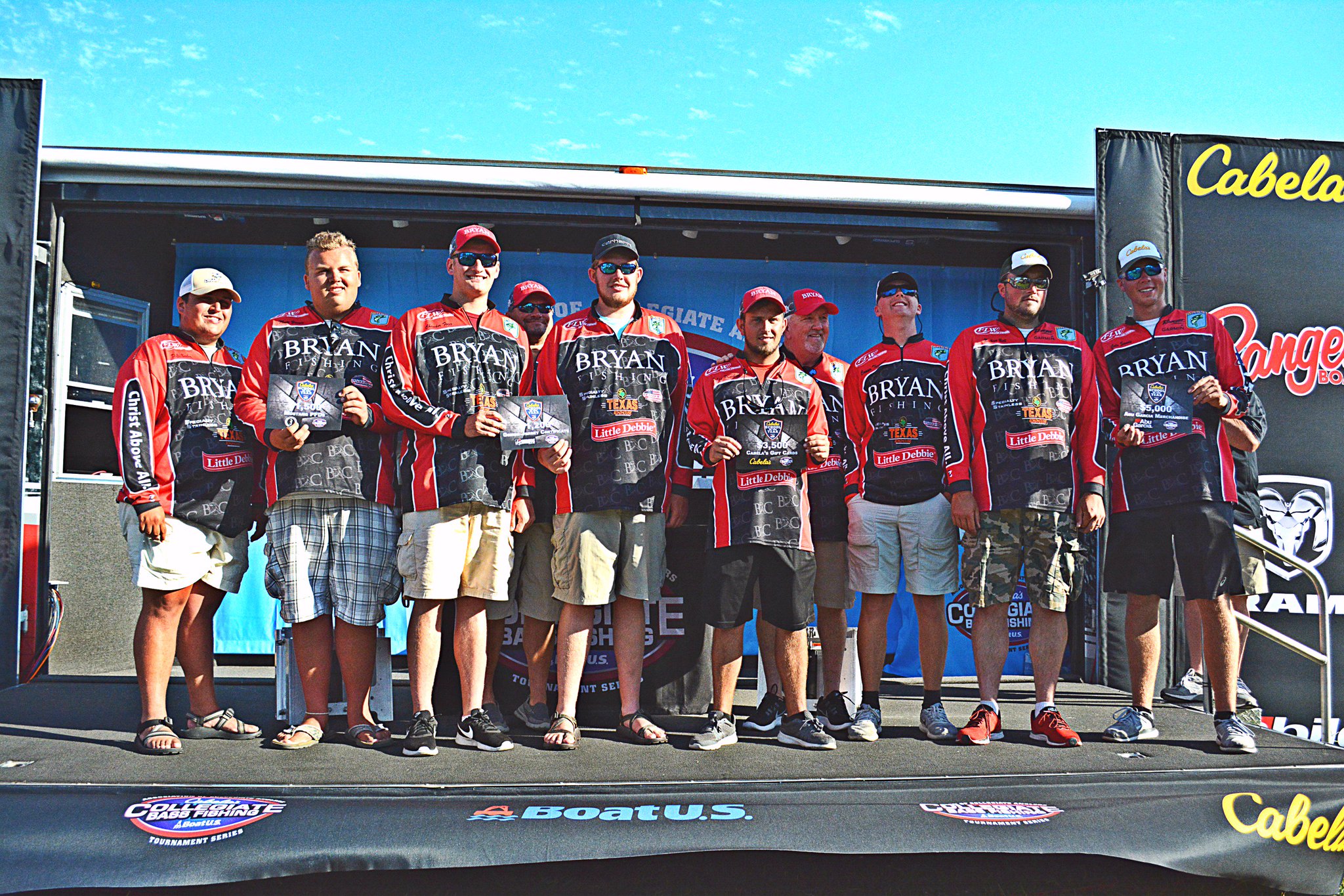 Bryan College Lions on Twitter: 