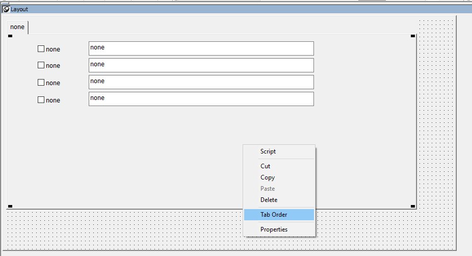 techracc00n's tweet image. Mudando a #Taborder de elementos de uma #Tabpage! - raccoon.ninja/pt/dev-pt/muda… (#Dev #Dica #PB10+ #PowerBuilder #Tutorial #Window)