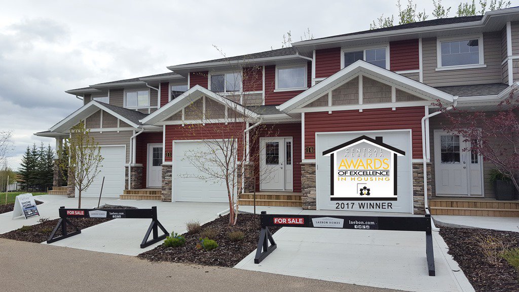 laebonhomes's tweet photo. Find your perfect fit in these Award Winning Townhome Condos in #sylvanlake #openhouse today 12-5pm #12-5301 Windward Pl. Start @ $250K https://t.co/DNmO5J4YPd