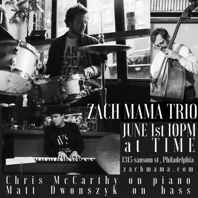 Zach_Mama's tweet photo. #Philly ! https://t.co/F2wZ1ukoOE