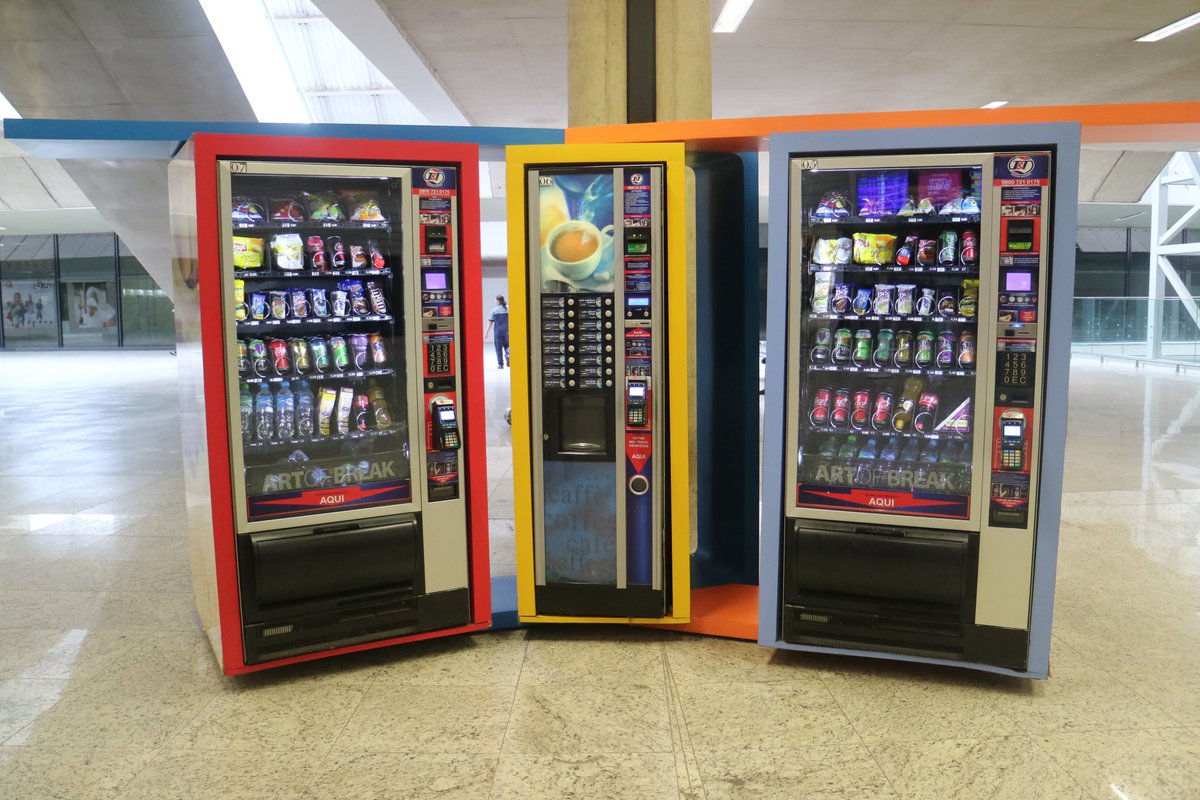 BH Airport ✈️ tweet media