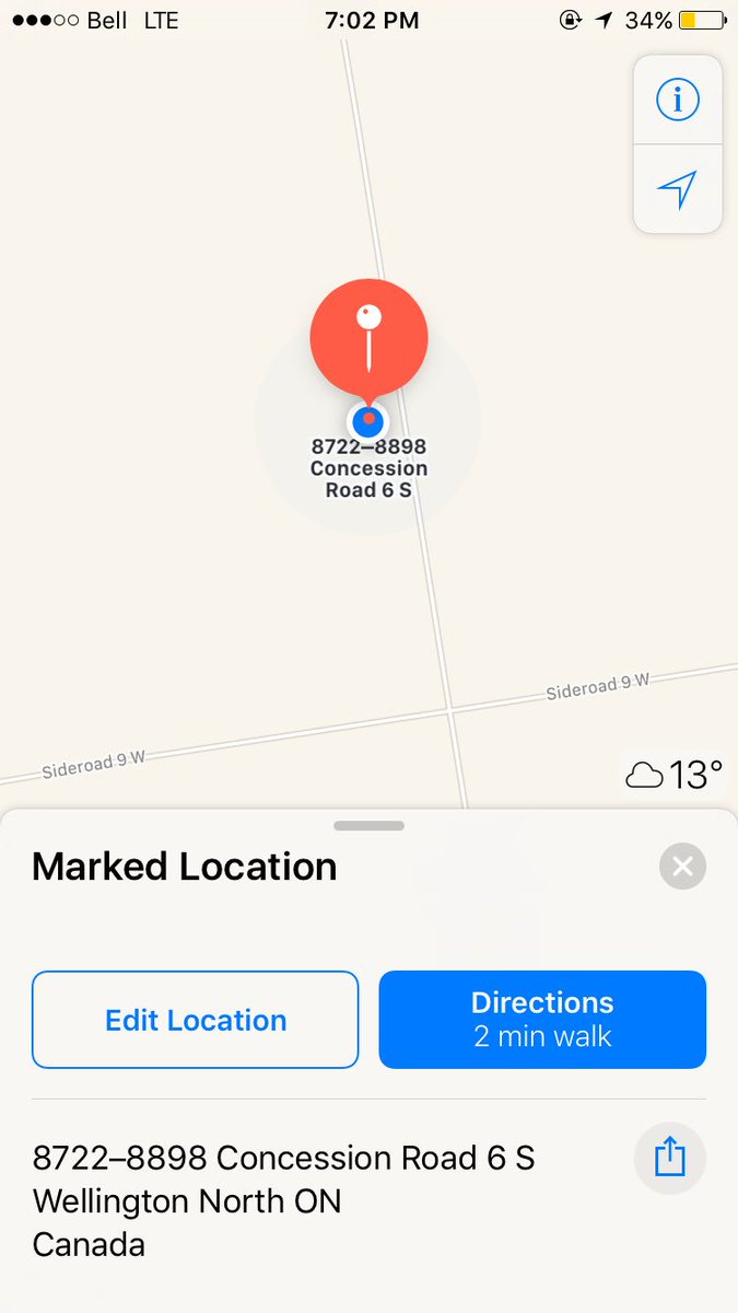 whssap2017's tweet photo. this is where you want to be tomorrow night 🍻 https://t.co/oxgWlD22yx
