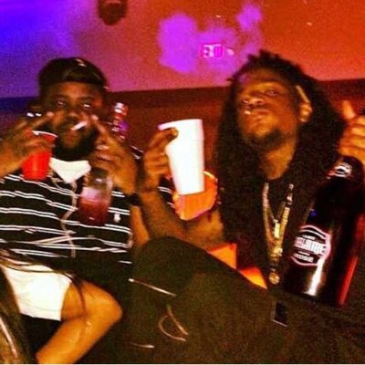 RealDealGas's tweet photo. #NewProfilePic https://t.co/8lwuBp8r94