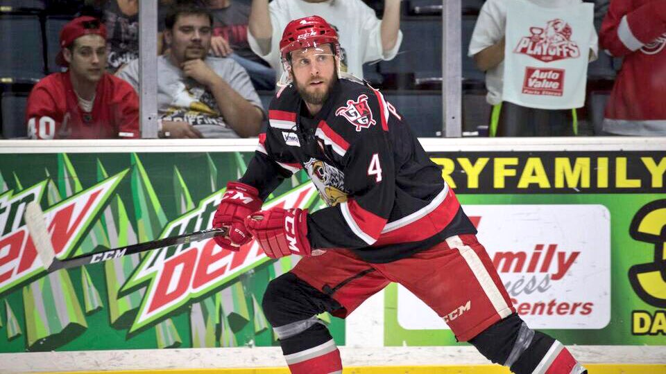 GAME ON!!! #GoGRG #SJvsGR #FINishSJ https://t.co/KxxoOHpCL5