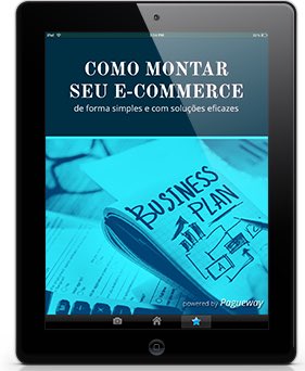 PagueWay's tweet image. Aproveite enquanto disponível e baixe o nosso e-book gratuitamente em pagueway.com.br/blog/ganhar-eb… #eCommerce #Pagamento #Adquirência #empresa