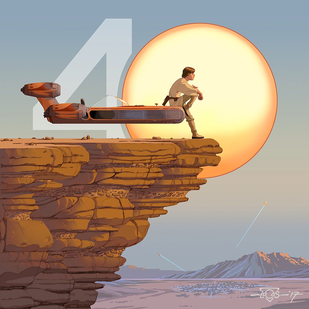 HamillMania's tweet photo. @EdenBloem @HamillHimself WOW I love this! 💕 https://t.co/6XxEH4krVq