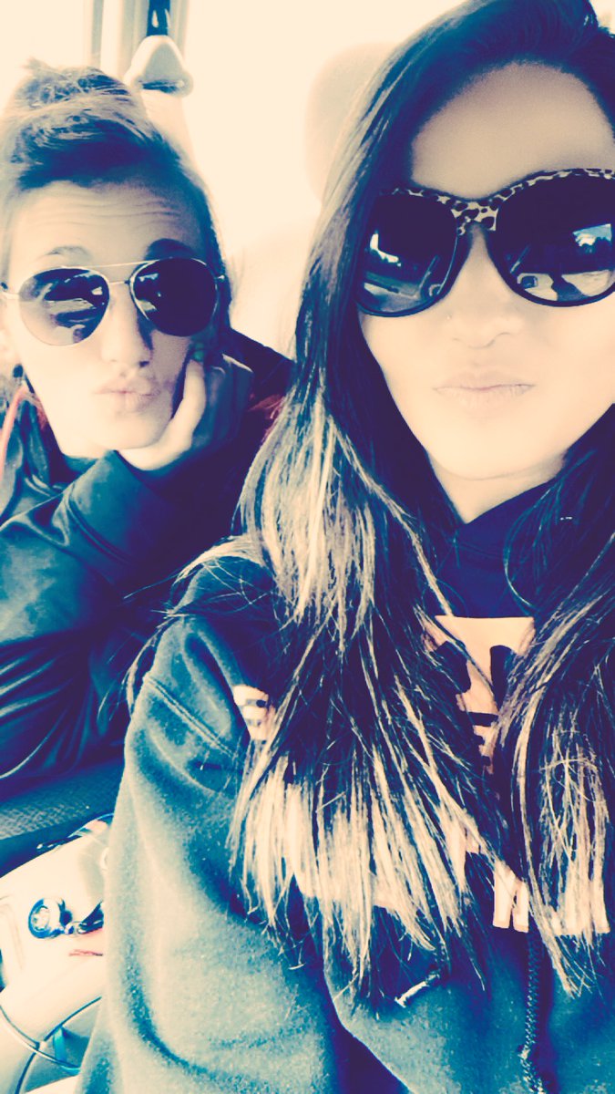 DaraMarieeee's tweet photo. @Cassidy_Curtis3 https://t.co/7yZta17I6N