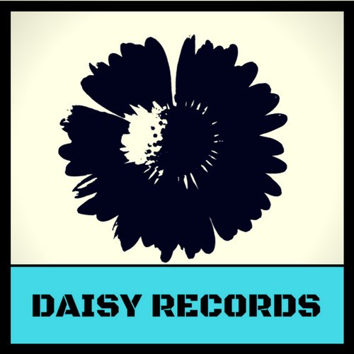 daisyrecords's tweet photo. https://t.co/6L579aLaZu https://t.co/MxYD9Yavde