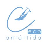 ECOAntartida's tweet photo. De Uruguay Albert Lluberas nuevo Secretario Tratado Antártico
https://t.co/jukHtAAiKi
#Antártida @marianomemolli #DemCom
@GKorzin https://t.co/SmLF2G8Idf