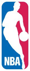cyclestyle_net's tweet photo. NBAのビデオコンテンツ「NBA LIFE」、フライマグが配信開始
https://t.co/bXAeQU84Jf

#スポーツ #バスケットボール #NBALIFE #FLYmag https://t.co/EonhLMAk3B