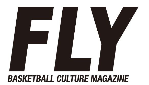 cyclestyle_net's tweet photo. NBAのビデオコンテンツ「NBA LIFE」、フライマグが配信開始
https://t.co/bXAeQU84Jf

#スポーツ #バスケットボール #NBALIFE #FLYmag https://t.co/EonhLMAk3B