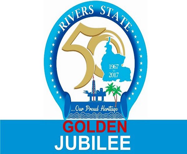 sijiewedemi's tweet photo. Happy 50th anniversary Rivers State, the state of my birth
#RiversAt50 https://t.co/ni2xN8M1Wt