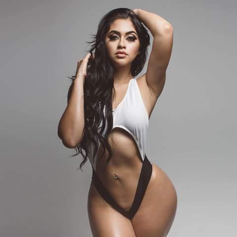 robvrtlc's tweet image. 