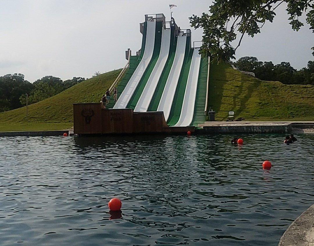 Bsr Cable Park Bsrcablepark Twitter