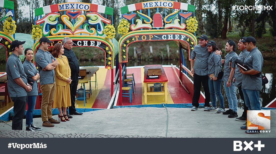 Banco B×+ tweet media