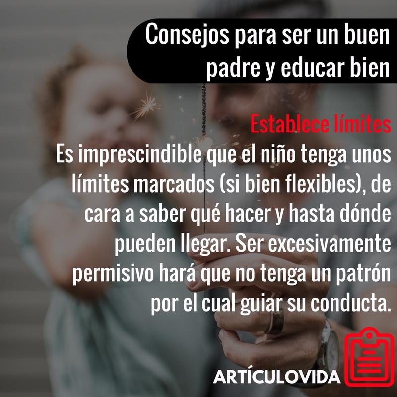 Redvidafunda's tweet photo. #ArtículoVida https://t.co/jiLuwvv3Gn
