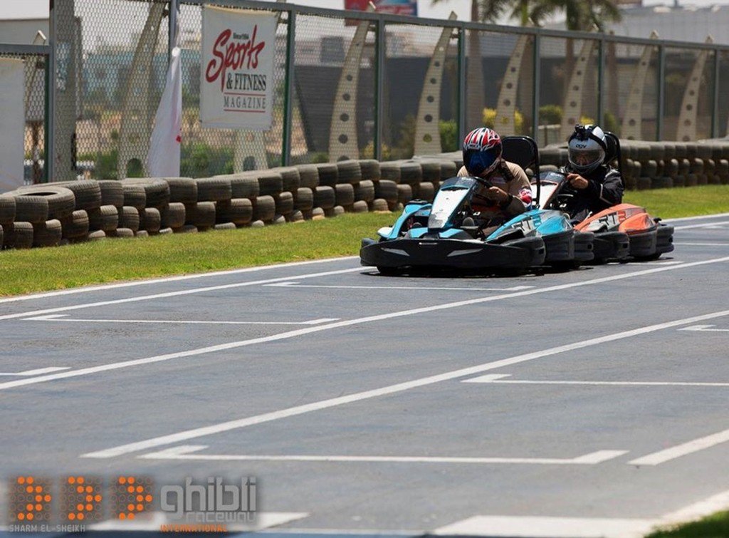 Vampeero's tweet photo. Closely Fought --- 2017 #Egypt #SWS Round 1 --- #Sodi #Kart #RT8 #AutoVrooom #GhibliRaceWay #Sparco #agv #GoPro #T… https://t.co/SptgrAYGwG https://t.co/5bTf1fuvQO